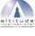 Altitude International Holdings Inc icon