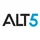 ALT5 Sigma Corporation icon