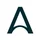 Allurion Technologies, Inc. icon