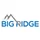 Big Ridge Gold Corp icon
