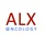 Alx Oncology Holdings  icon