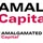 Amalgamated Bank icon