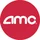 AMC Entertainment Holdings Inc icon