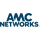 AMC Networks Inc icon