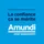 Amundi SA icon