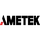 Ametek Inc icon