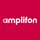 Amplifon S.p.A icon
