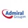 Admiral Group PLC ADR icon