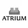 Atrium Mortgage Investment Corporation icon