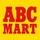 ABC-MartInc icon