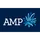 AMP Ltd icon