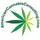 American Cannabis Company Inc icon