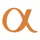 Alpha Modus Holdings, Inc icon