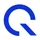 QRAFT AI-Enhanced U.S. Large Cap Momentum ETF icon