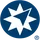 Ameriprise Financial Inc icon