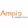 Ampio Pharm icon