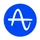Amplitude Inc icon