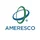 Ameresco Inc icon
