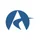 American Shared Hospital Service icon