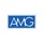 AMG Advanced Metallurgical Group N.V. icon