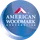 American Woodmark Corporation icon