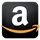 Amazon.com Inc icon