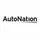 AutoNation Inc icon