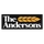 The Andersons Inc icon