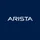 Arista Networks icon