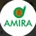 Amira Nature Foods Ltd icon
