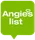 ANGI Homeservices Inc icon