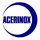 Acerinox SA ADR icon