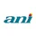 ANI Pharmaceuticals Inc icon