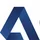 Anixa Biosciences Inc icon