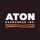 Aton Resources Inc icon
