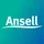 Ansell Ltd ADR icon
