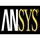 ANSYS Inc icon
