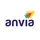 Anvia Holdings Corporation icon