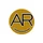 iShares Core Aggressive Allocation ETF icon