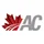 AutoCanada Inc icon