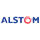 Alstom SA icon