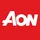 Aon PLC icon