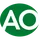 Smith AO Corporation icon
