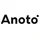 Anoto Group AB (publ) icon