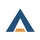 Ascot Resources Ltd. icon