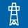 ARKO Petroleum Corp. icon