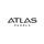 Atlas Pearls Ltd icon