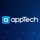 Apptech Corp icon