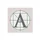 Artisan Sustainable Emerging Markets Fund Advisor Class icon