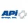 Api Group Corp icon
